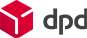 dpd