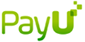 PayU