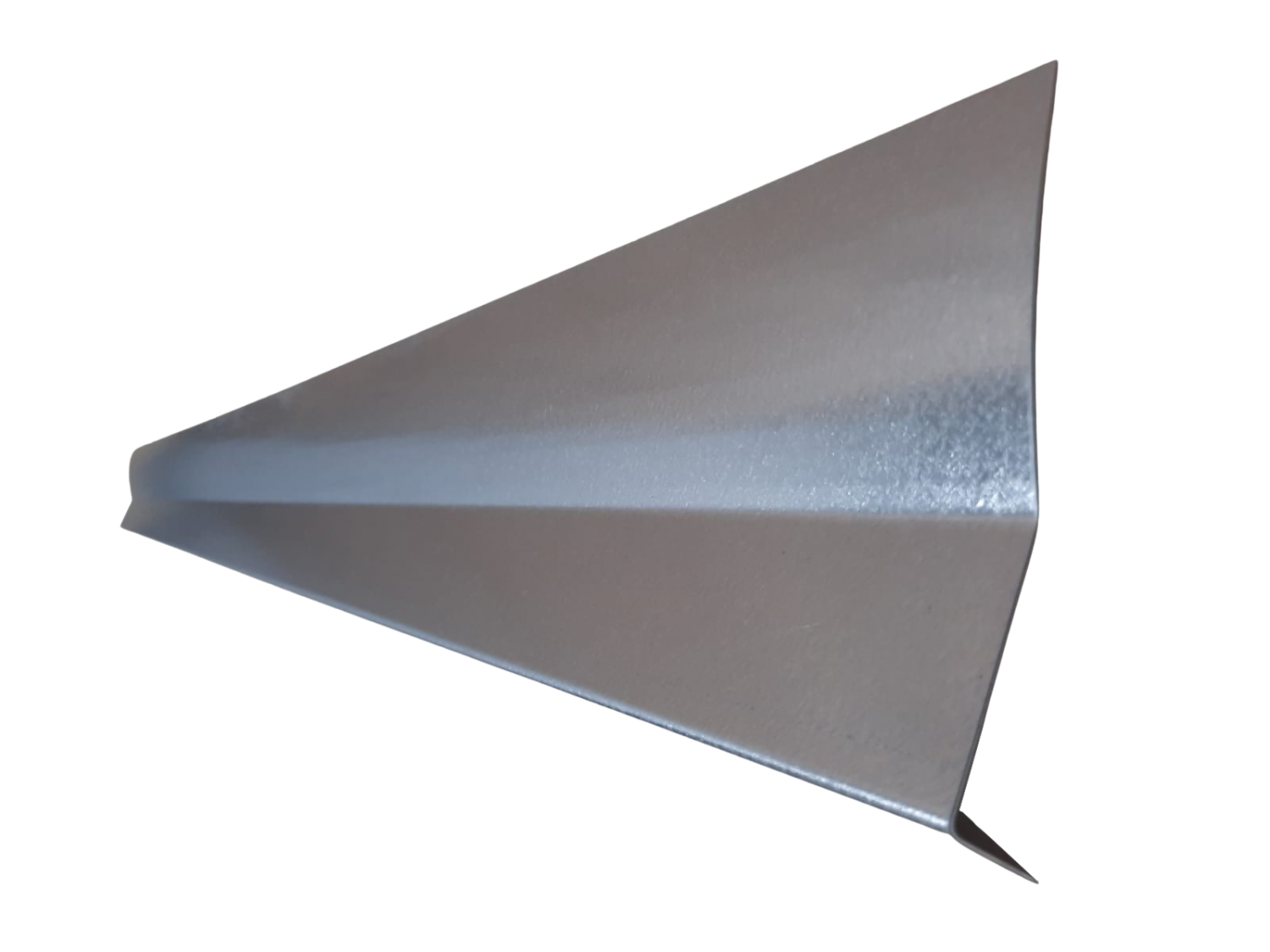  Próg wewnętrzny pasa tylnego SUZUKI SAMURAI 81-