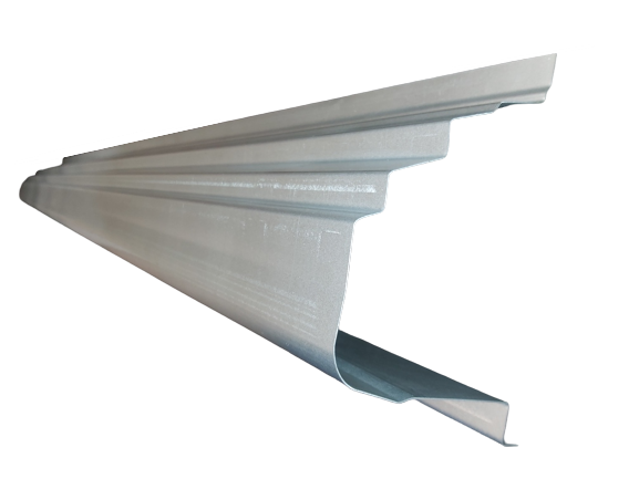 Reperaturka progu HONDA ACCORD 08-16