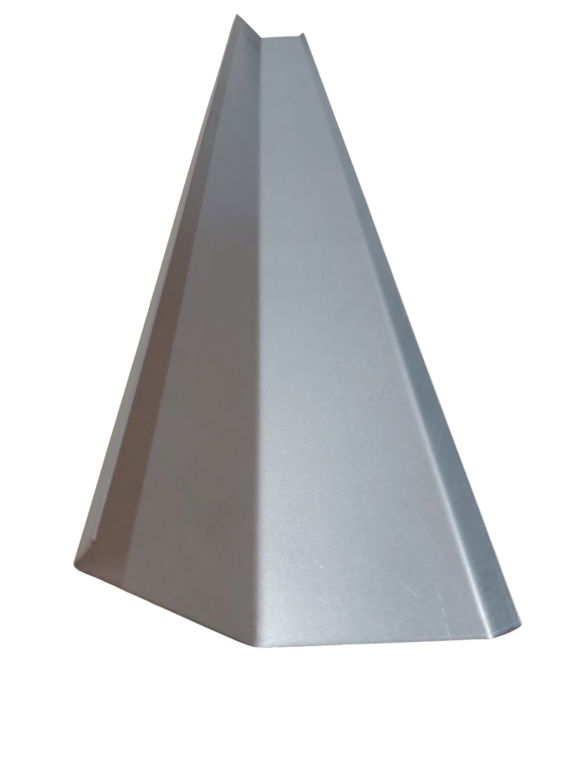  Próg wewnętrzny od strony podłogi  ARO Seria 10 246 79-06