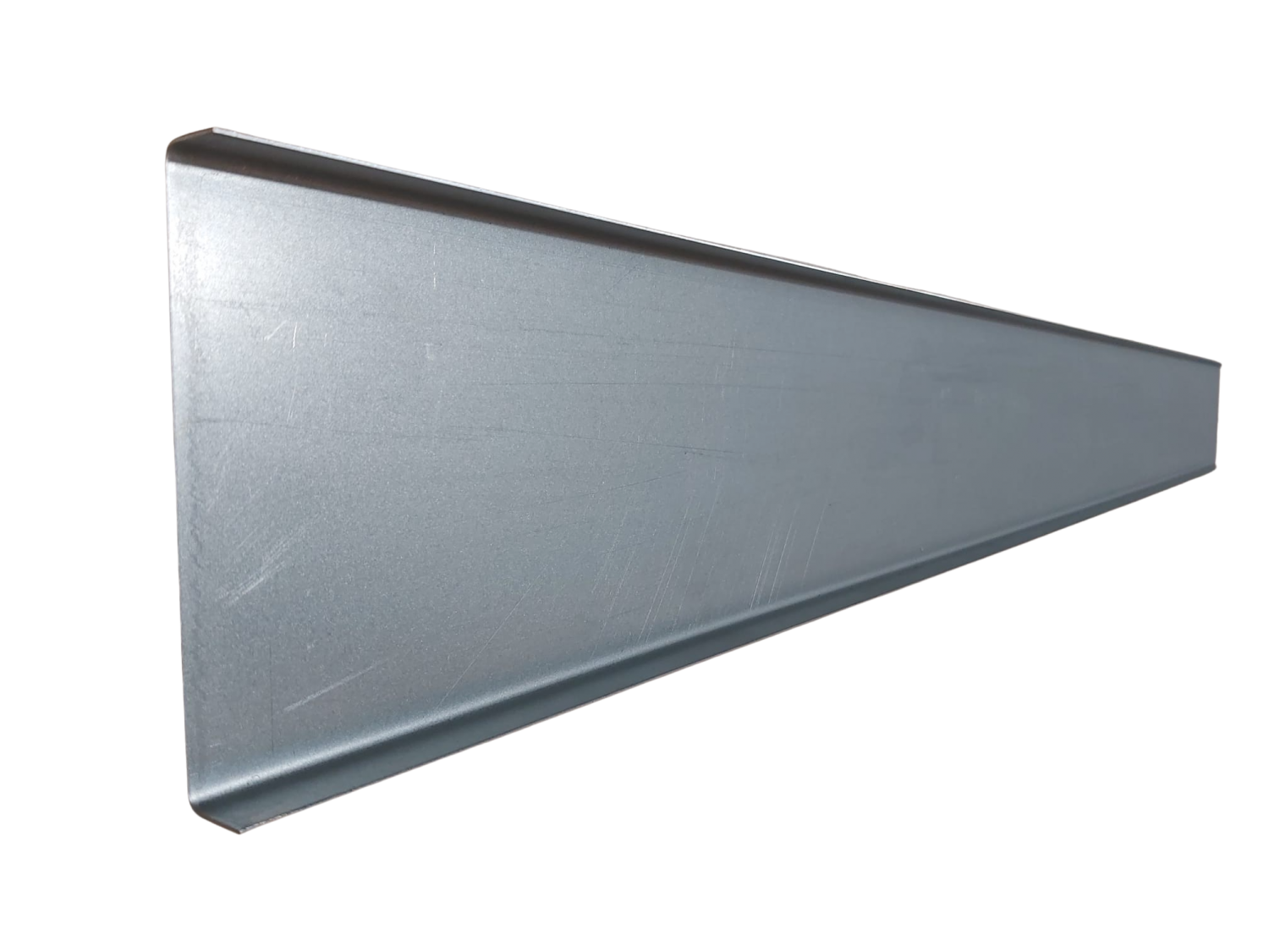  Próg środkowy ARO Seria 10 246 79-06