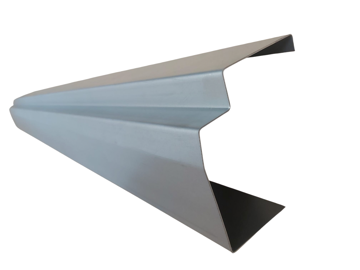 Reperaturka progu ARO Seria 10 246 79-06