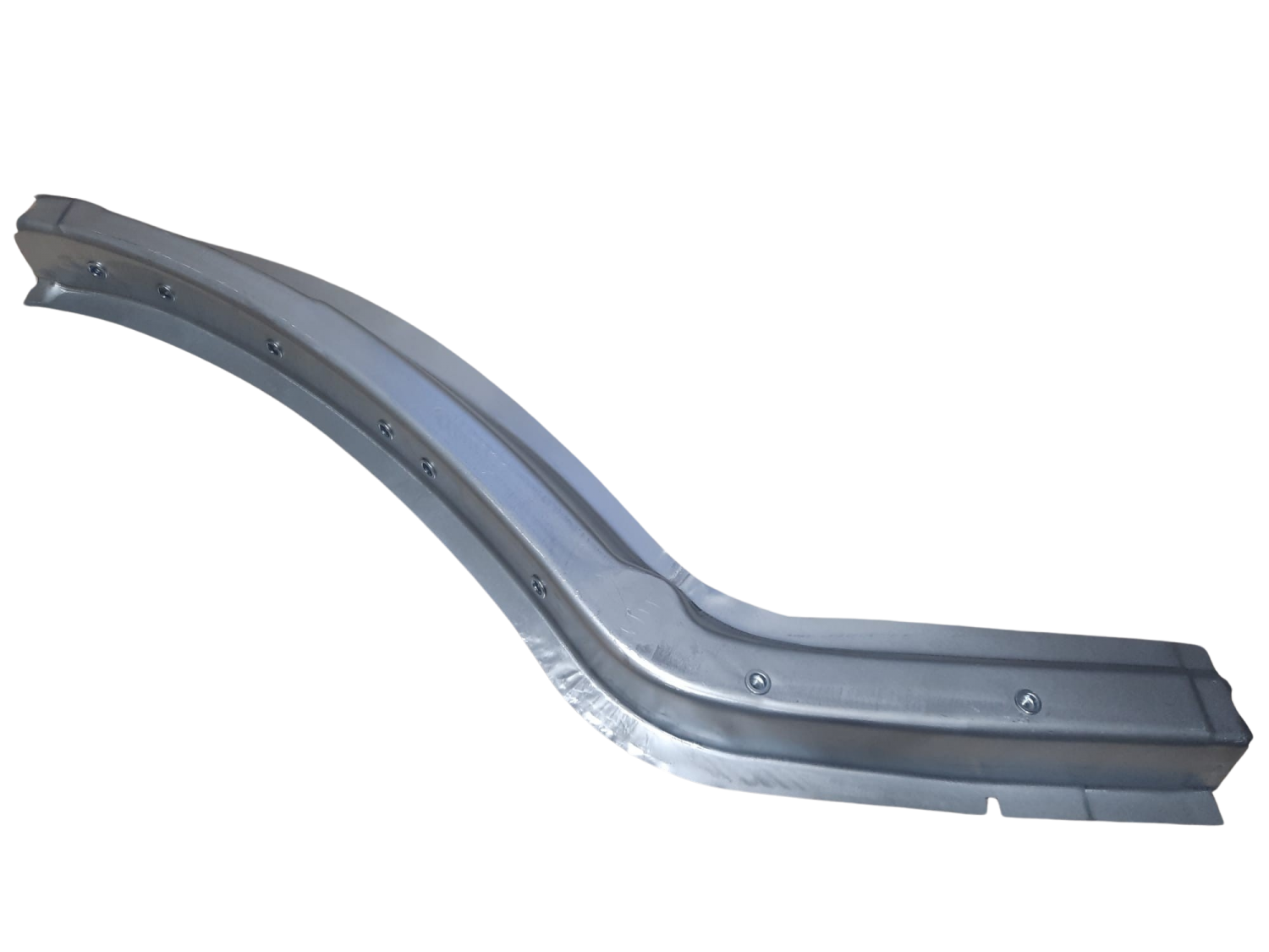 Próg drzwi przednich MERCEDES ATEGO 98-13