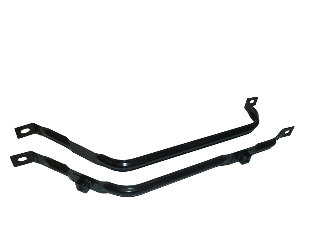 Obejmy zbiornika paliwa TOYOTA AVENSIS T27 08-12