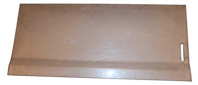 Poszycie drzwi tylnych wysokie MERCEDES-BENZ 207-410