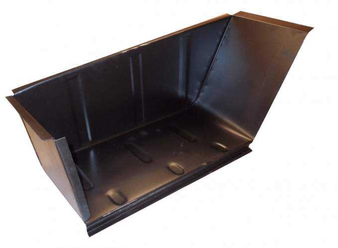 Stopień kabiny wysoki MERCEDES-BENZ 207-410