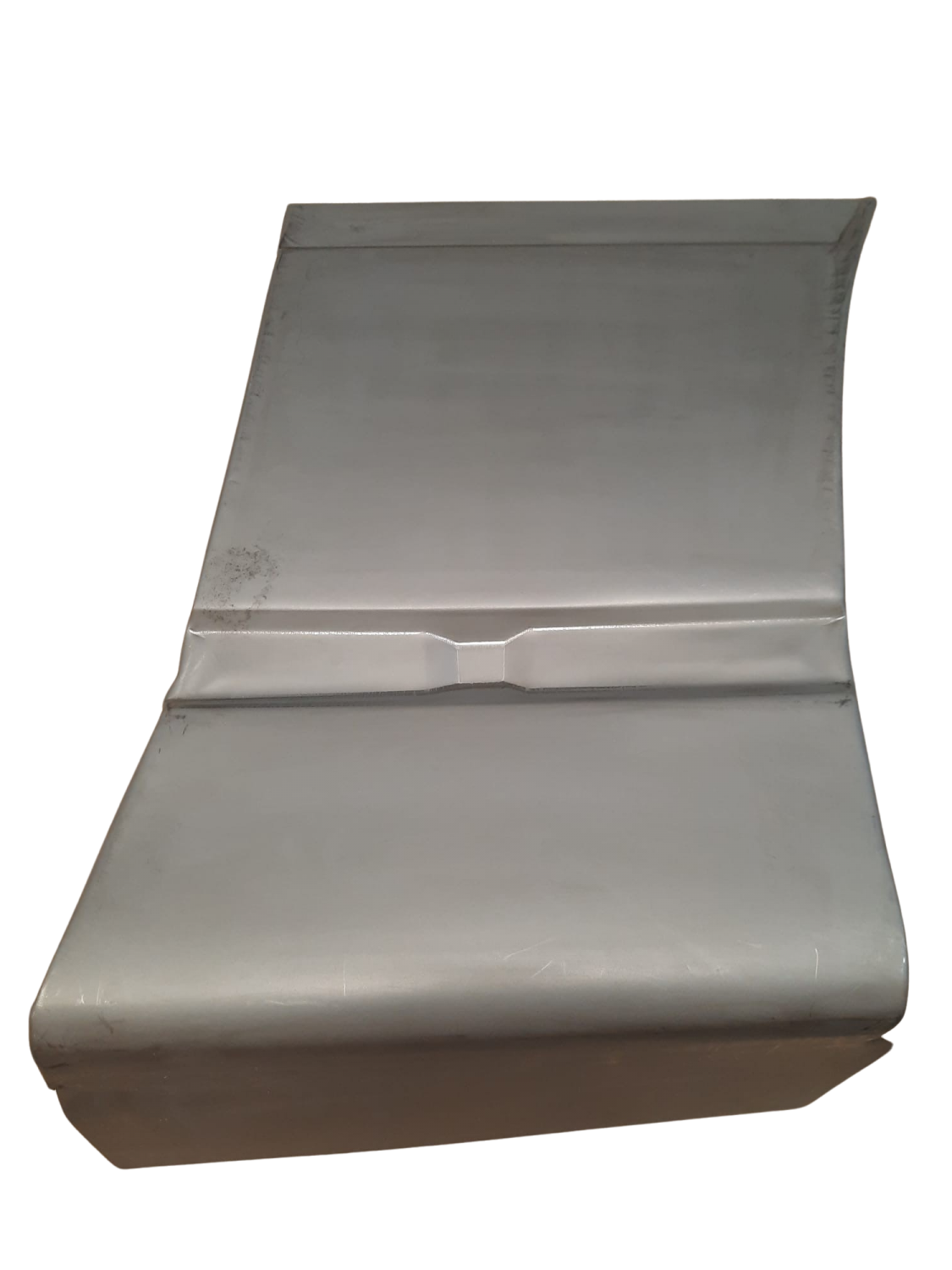 Reperaturka błotnika przedniego BMW 7 (E38) 94-01