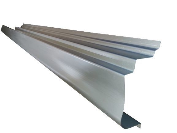 Reperaturka progu VOLKSWAGEN GOLF III CABRIO 91-99