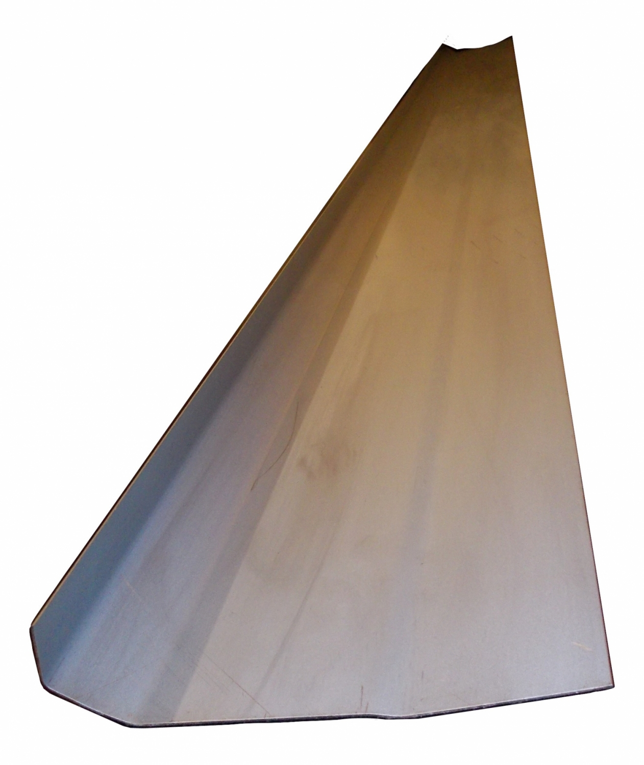 Reperaturka progu CADILLAC ESCALADE 01-06