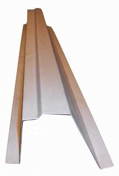 Reperaturka progu pod drzwi przednie DODGE CARAVAN 84-96