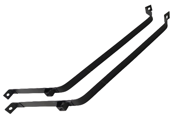 Obejmy zbiornika paliwa kpl. (2 szt.) TOYOTA CELICA VII 1.8 VVT-I, VVTL-I 99-06