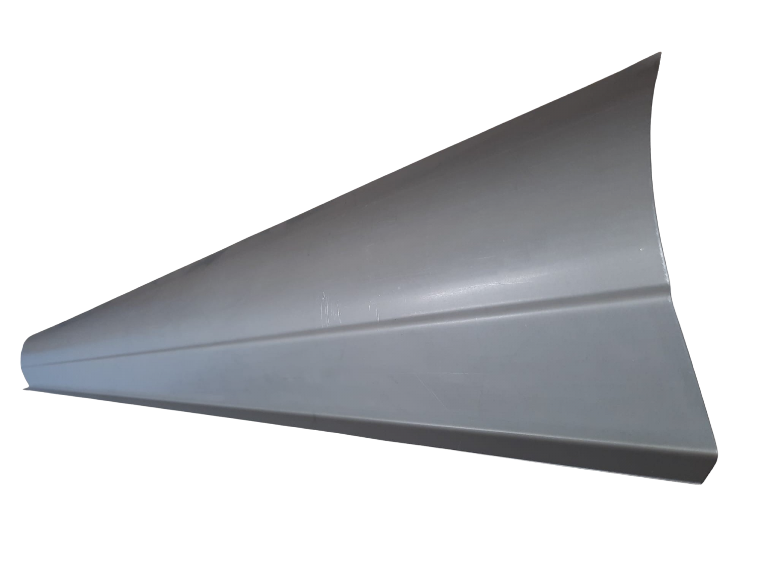 Reperaturka progu CHRYSLER SEBRING 00-07