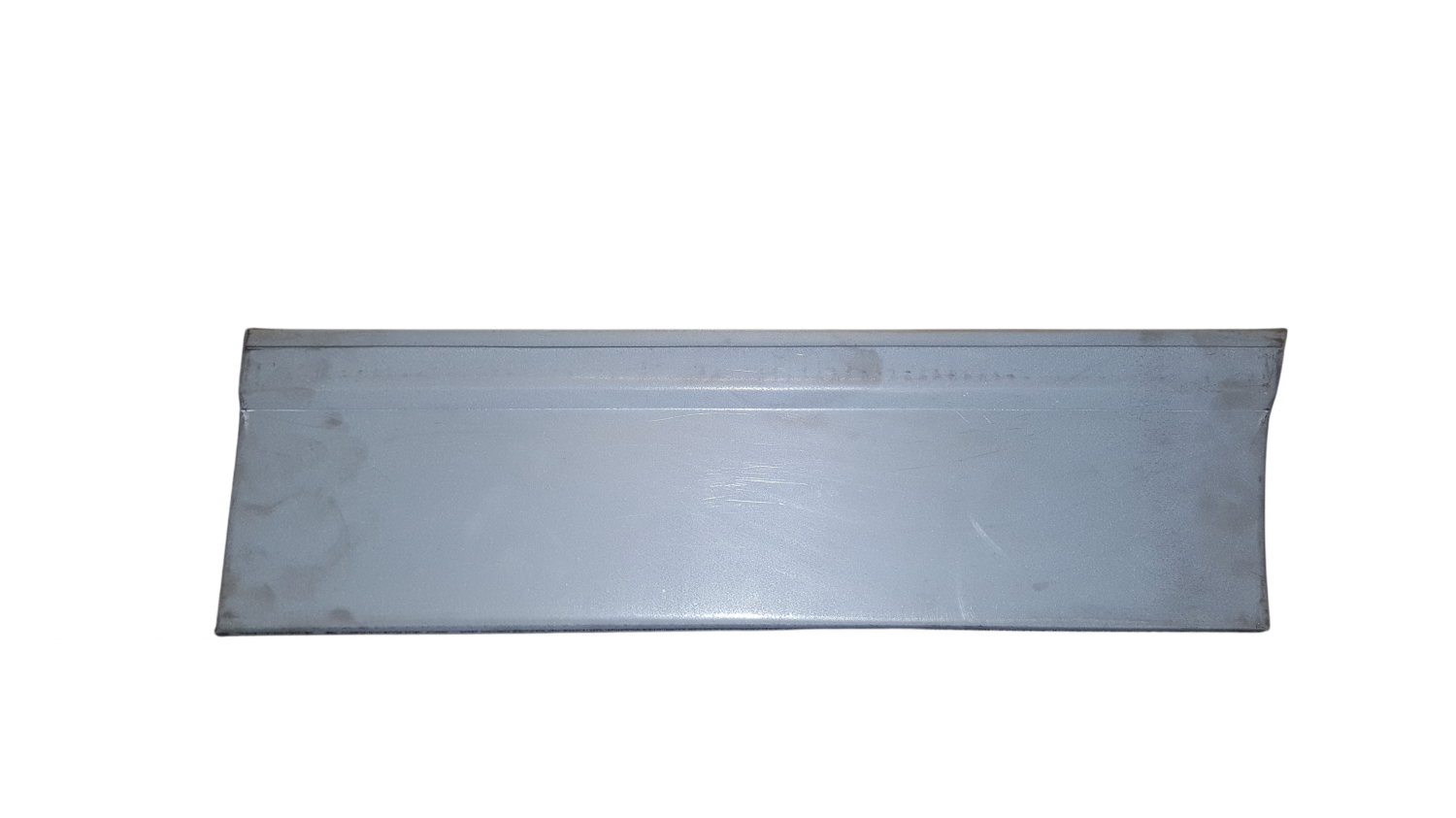 Reperaturka drzwi przednich  DAEWOO LUBLIN