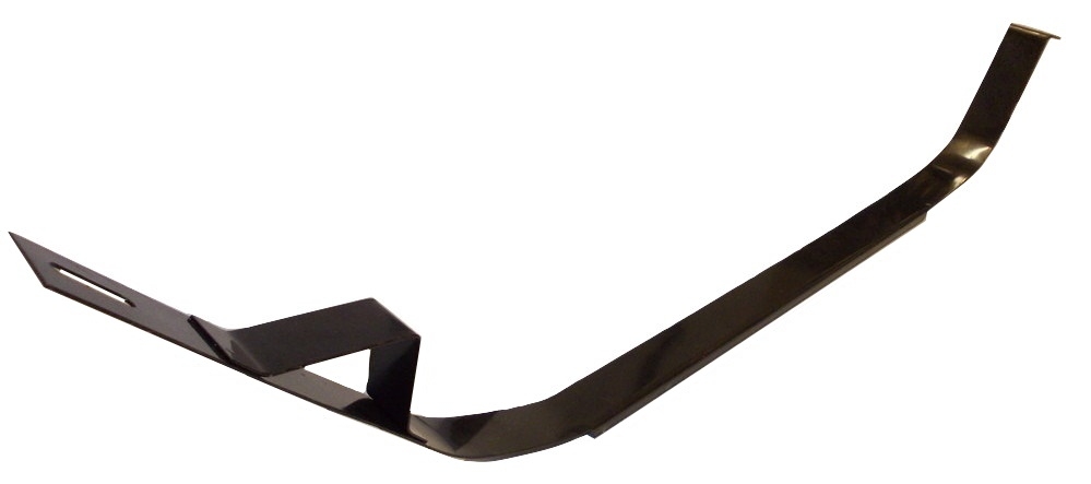 Obejma zbiornika paliwa LAND ROVER DISCOVERY I 89-97