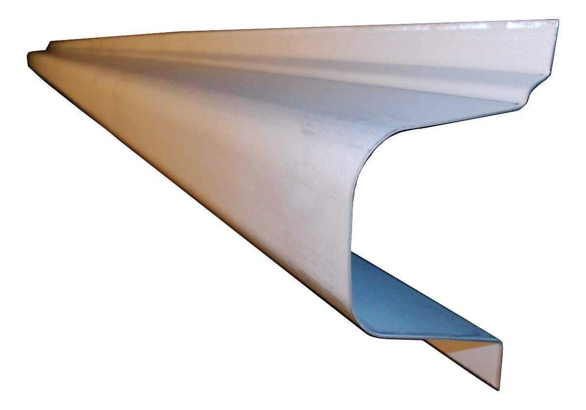 Reperatuka progu DODGE DURANGO 97-03 