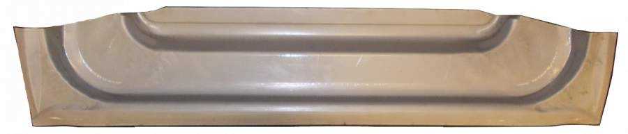 Rynienka drzwi dubel kabina /doka/ VOLKSWAGEN CRAFTER 05-17