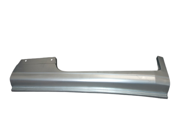 Próg drzwi przednich FIAT DUCATO 06-