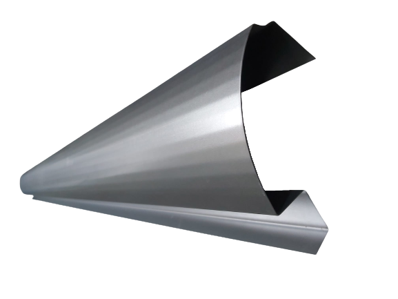 Reperaturka progu VOLKSWAGEN GOLF VI 08-13