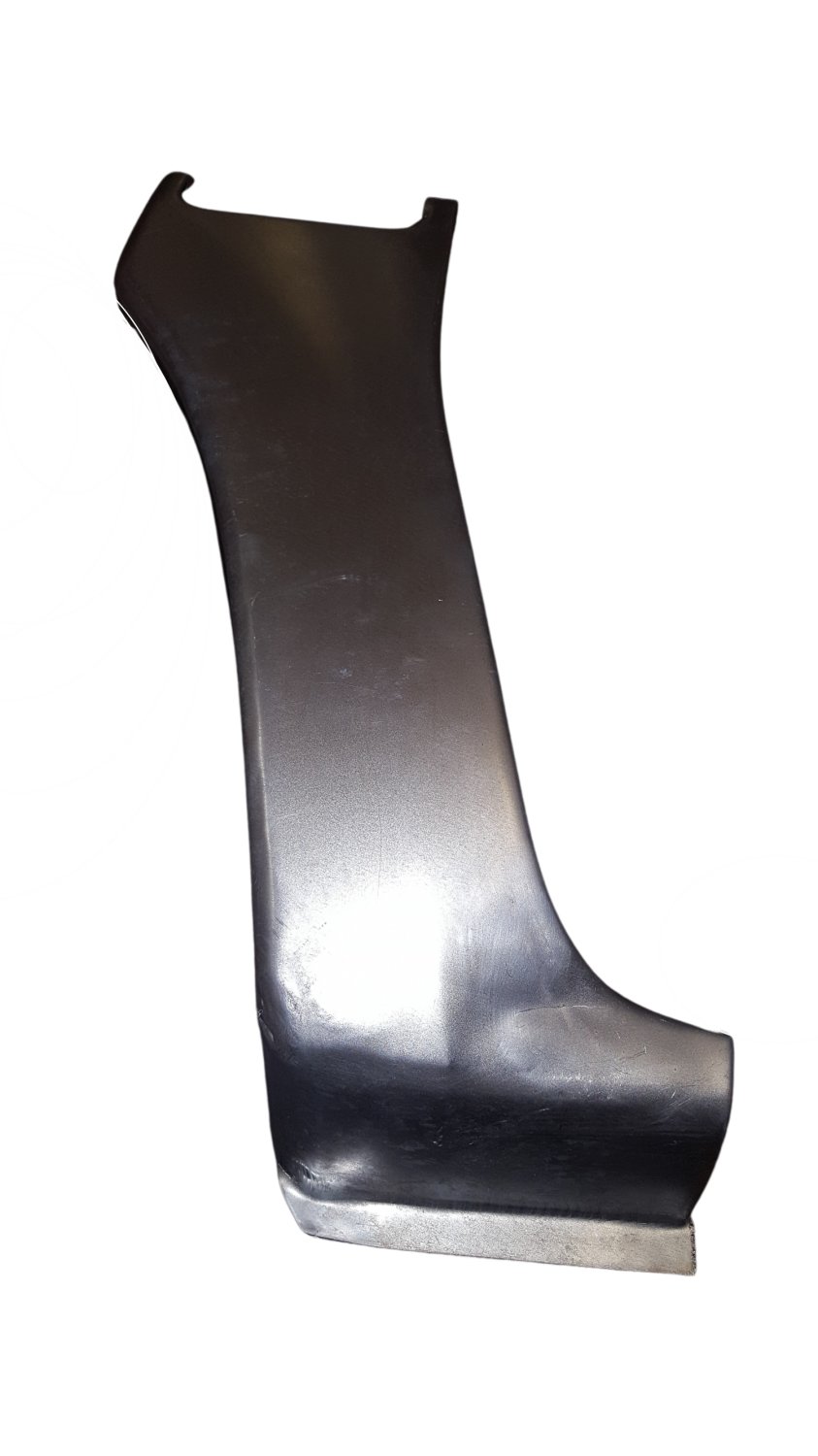 Narożnik kabiny część tylna TOYOTA HILUX 01-05