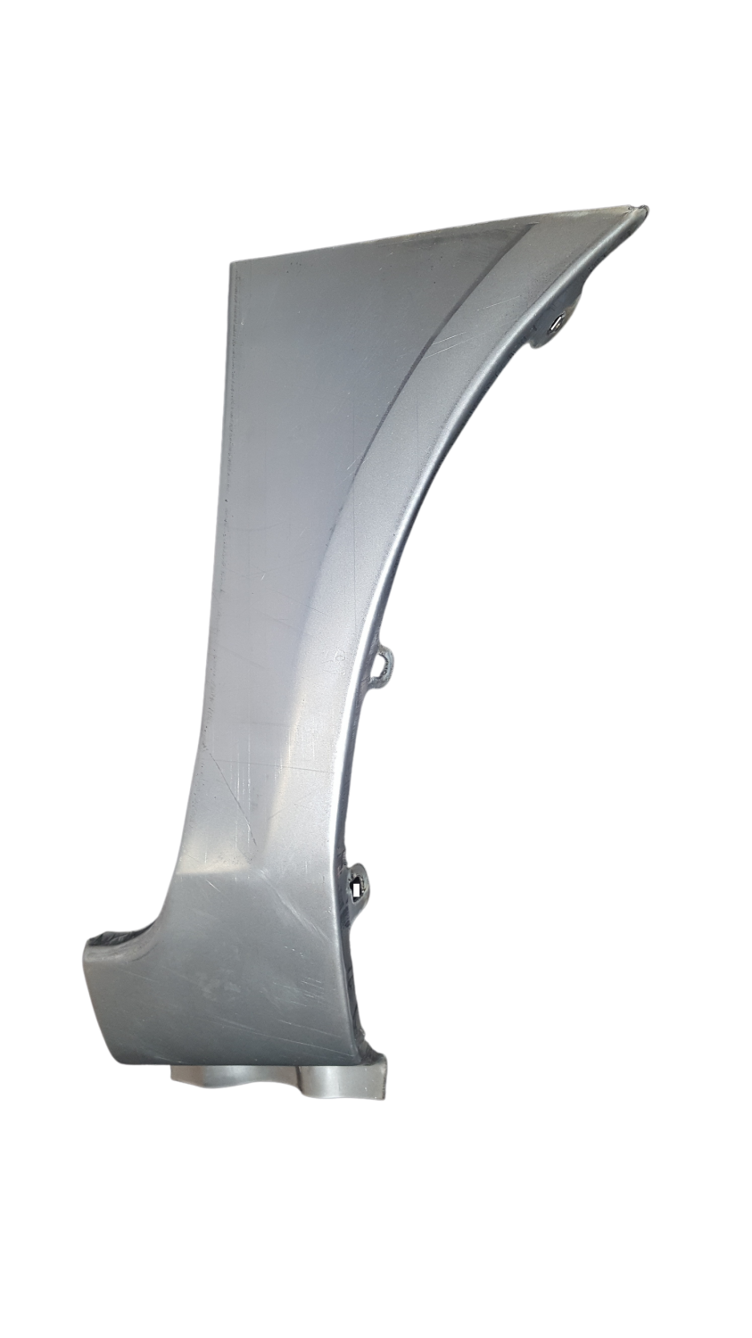 Reperaturka błotnika przedniego część tylna HONDA CITY 02-08