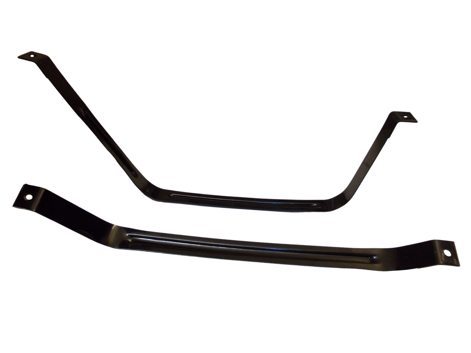 HONDA CR-V 02-06 2.2 TD