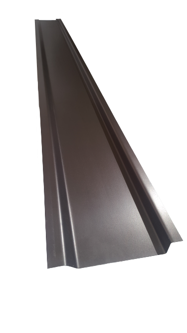 Reperaturka progu część dolna HONDA HR-V 5D 99-05