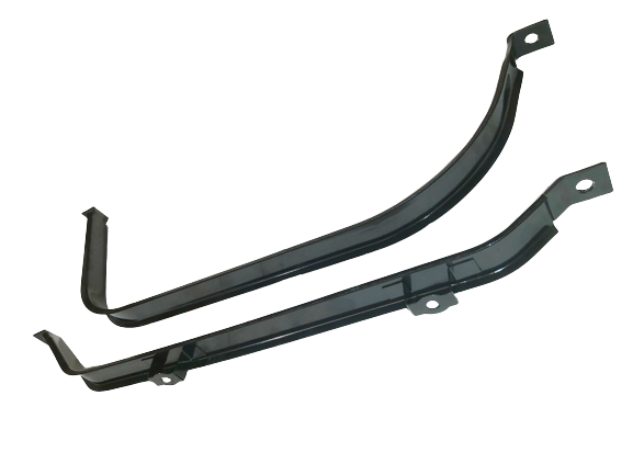 HONDA CR-V 12-18 2.0 BENZ Obejmy zbiornika paliwa