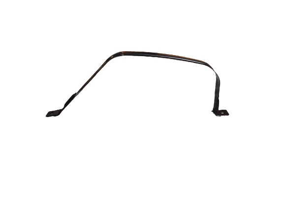 Obejma zbiornika paliwa AUDI A1 2011-