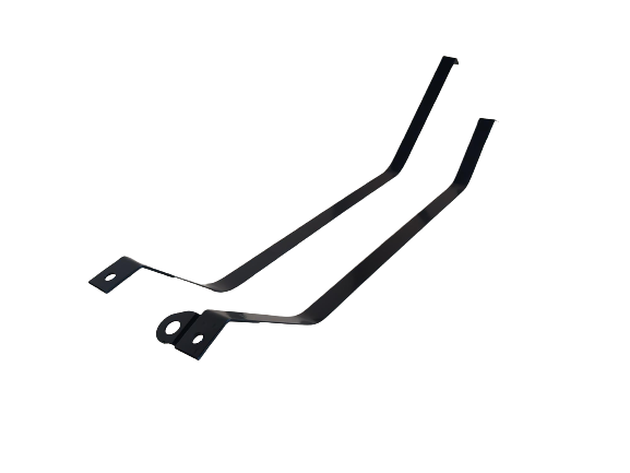 Obejmy zbiornika paliwa HYUNDAI i30 2012-