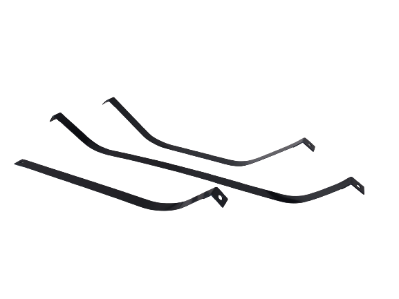 Obejmy zbiornika paliwa SKODA SUPERB 02-08