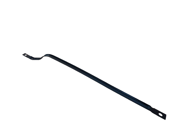 Obejma zbiornika paliwa RENAULT LAGUNA III 07-15