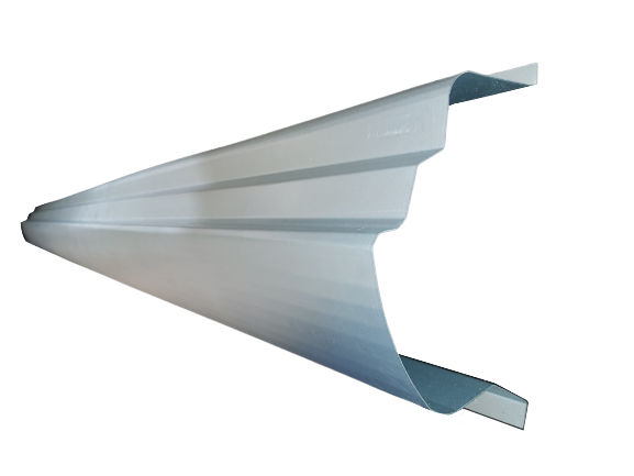 Reperaturka progu OPEL INSIGNIA 08-17