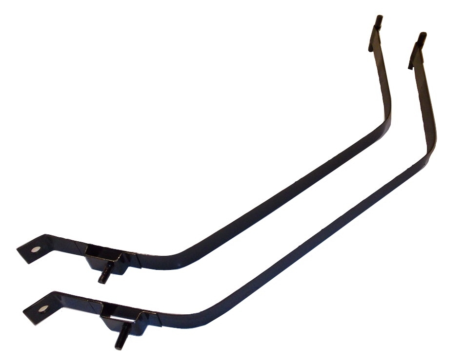 Opejmy zbiornika paliwa JEEP PATRIOT 06-