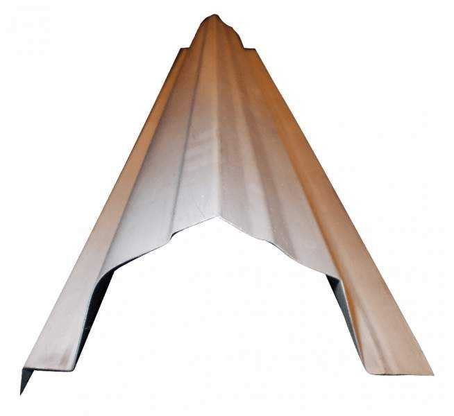 Reperaturka progu drzwi przednich RENAULT KANGOO 08-13