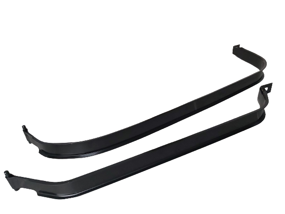 Obejmy zbiornika paliwa KIA SPORTAGE 2000CC 15-21