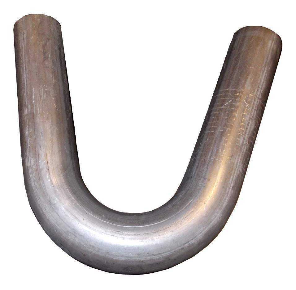 KOLANO UNIWERSALNE KĄT GIĘCIA 150°(30°) FI 48