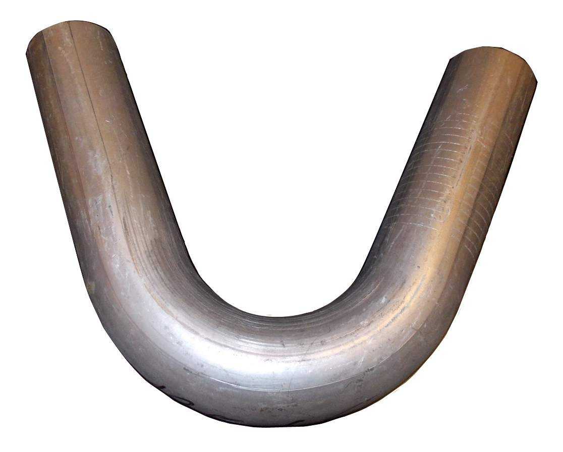 KOLANO UNIWERSALNE KĄT GIĘCIA 135°(45°) FI 38