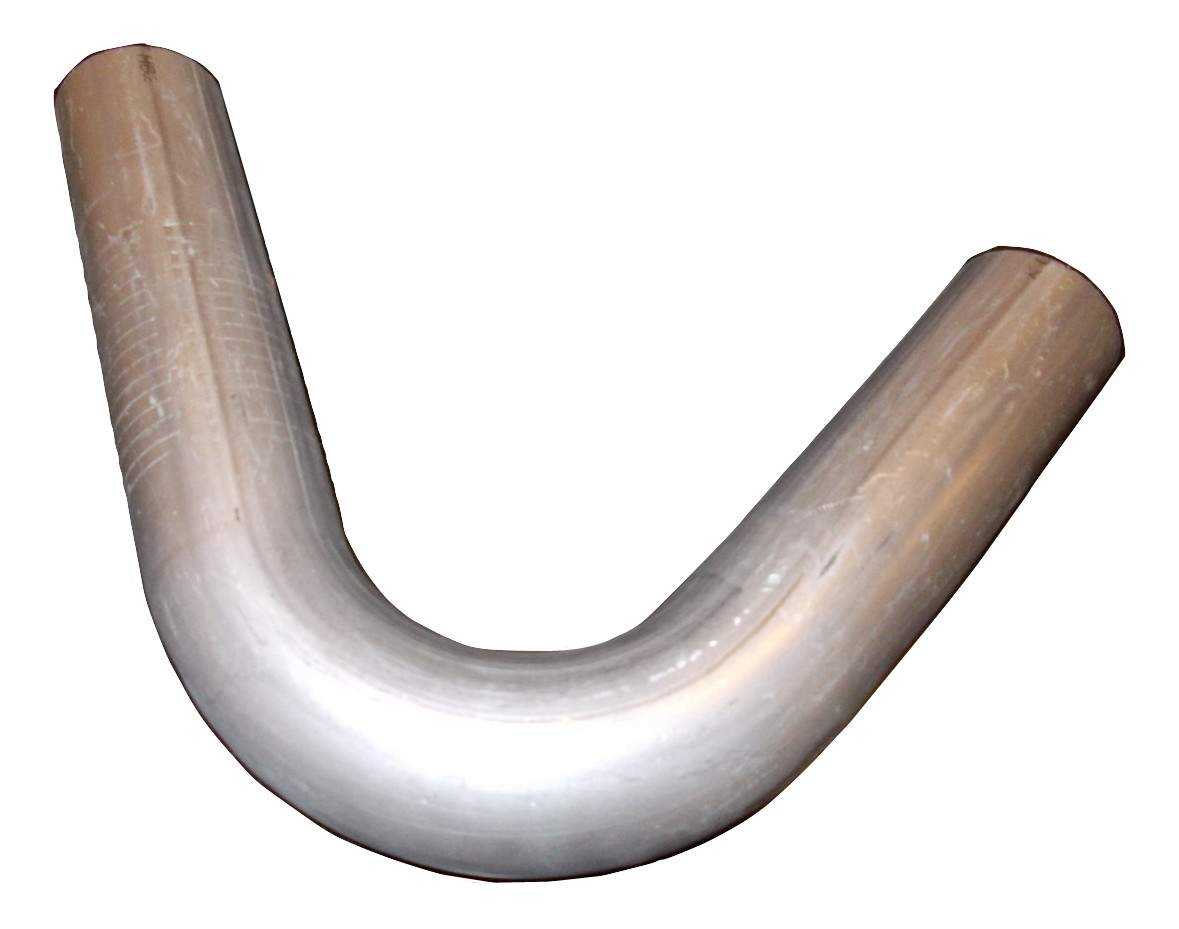 KOLANO UNIWERSALNE KĄT GIĘCIA 120°(60°) FI 48