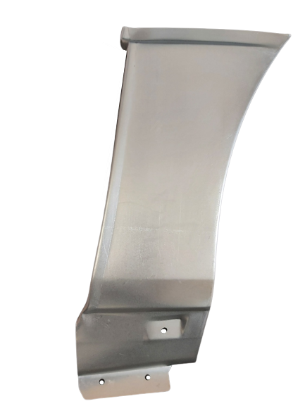 Reperturka błotnika przedniego LANCIA DELTA HF 79-93