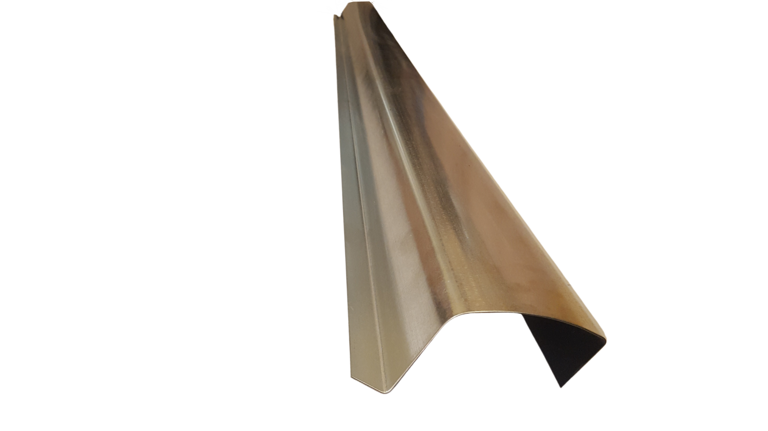 Reperaturka progu LANCIA MUSA 04-12