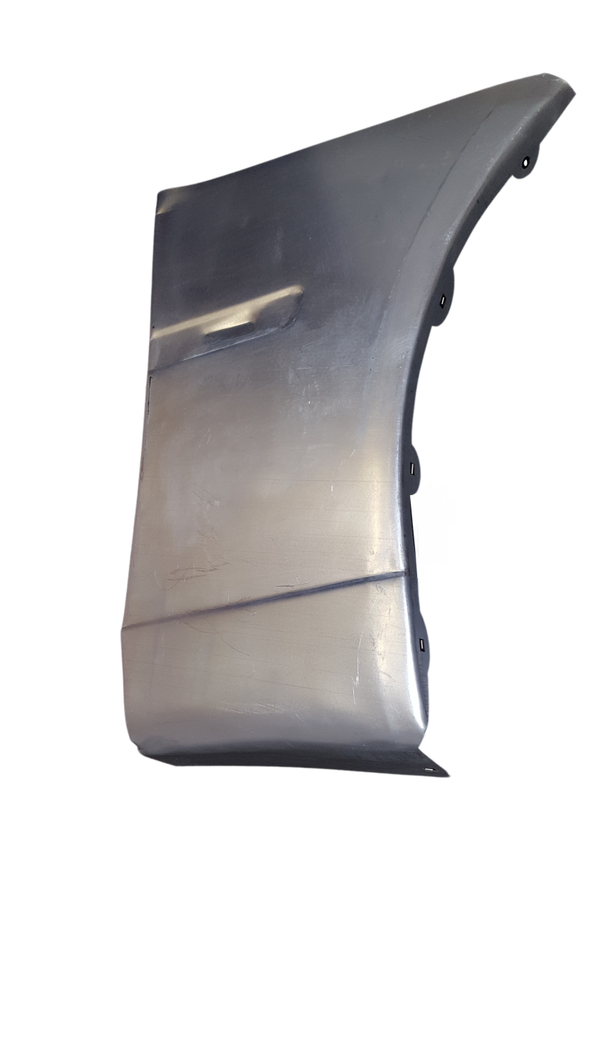 Reperaturka błotnika przedniego część tylna LEXUS IS 200 98-05