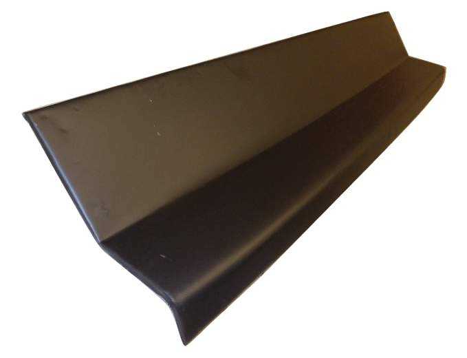 Pokrywa silnika przednia ŻUK