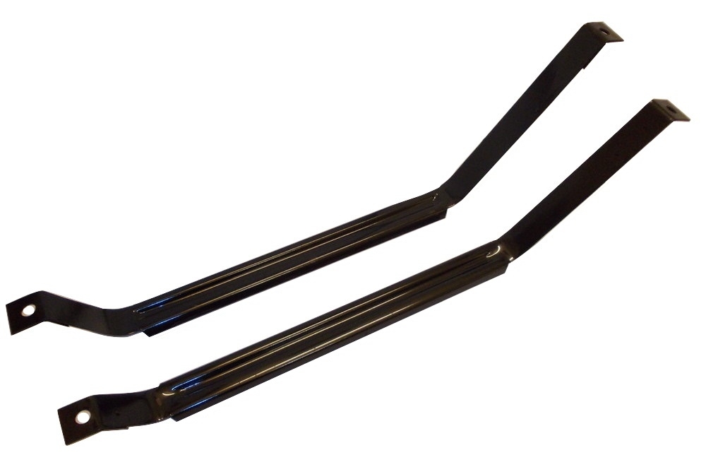 Obejmy zbiornika paliwa MAZDA 6 (GGG/GY) 02-08