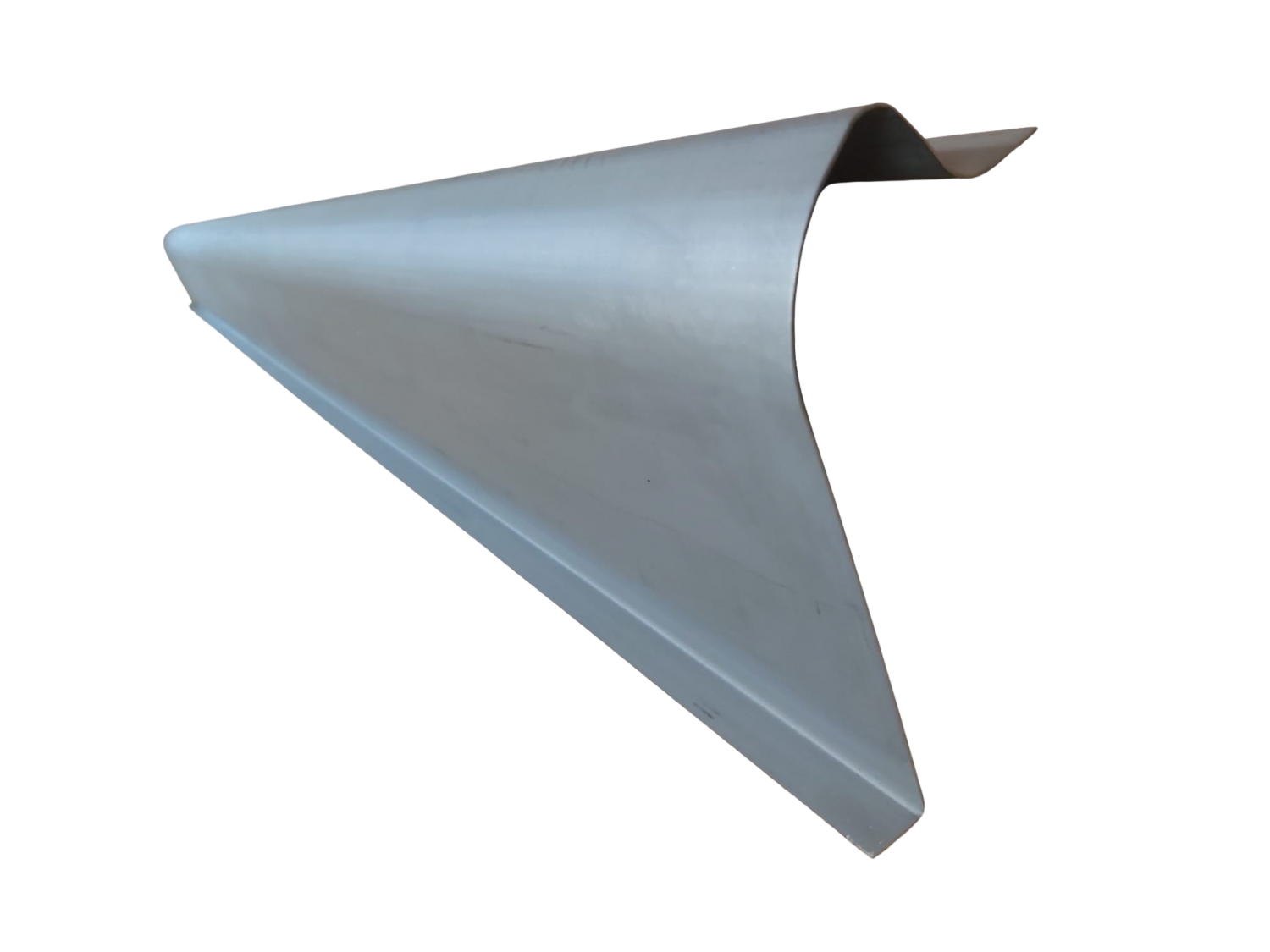 Reperaturka progu 323 F (BA/BH) 94-98 SDN