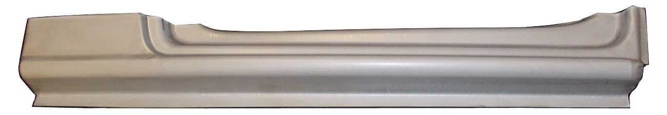 Próg drzwi przednich VOLKSWAGEN CRAFTER 05-17