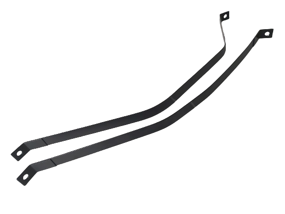 Obejmy zbiornika paliwa RENAULT KADJAR