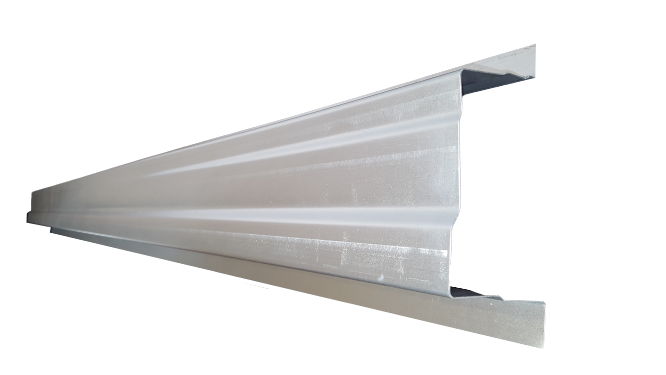 Reperaturka progu NISSAN X-TRAIL T31 07-14