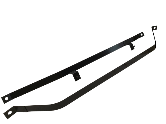 Obejmy zbiornika paliwa NISSAN QASHQAI 07-14/X-TRAIL 07-14 T31