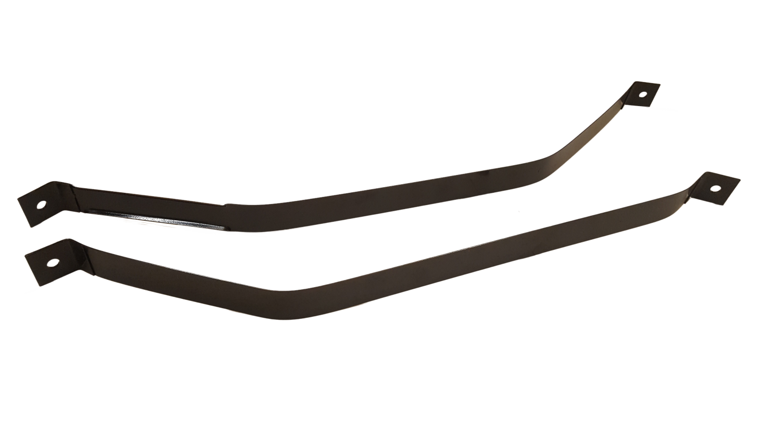 Obejmy zbiornika paliwa OPEL OMEGA B KOMBI 94-03 211 KM DIESEL